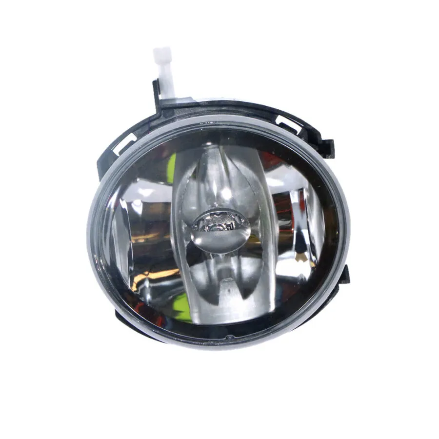 Left Fog Light for Ford Falcon BA/BF XR6 XR8 (10/2002 to 2/2008)