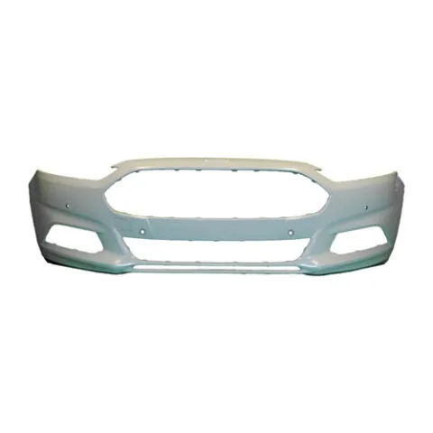 Front Bumper for Ford Mondeo MD (5/2015 to 9/2019)