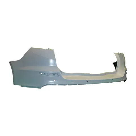 Rear Bumper for Ford Mondeo MD Wagon (5/2015 to 9/2019)
