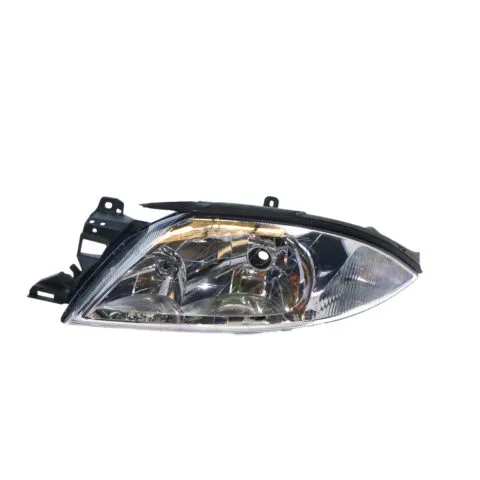 Left Headlight for Ford Falcon AU (3/2000 to 9/2002)