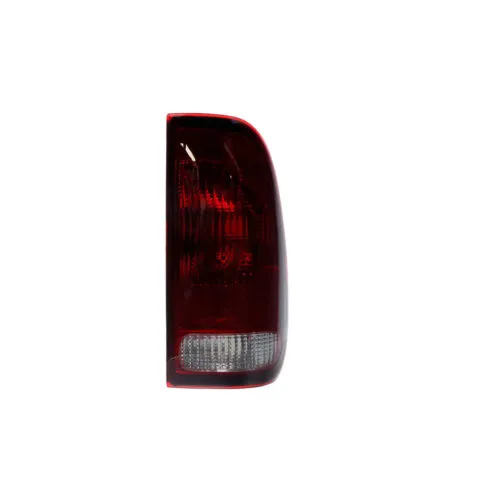 Right Tail Light for Ford F-Series F150 Utility (6/1997 to 7/2001)