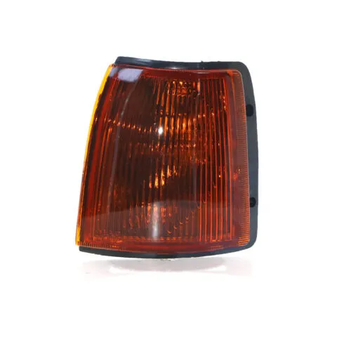 Left Front Corner Light for Ford Courier PD Utility (5/1996 to 12/1998)