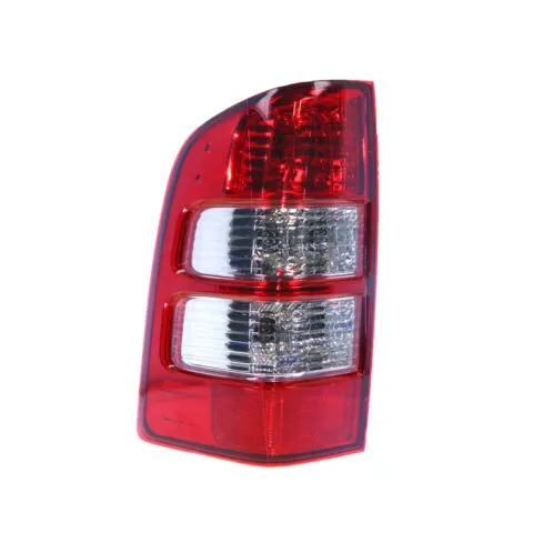 Left Tail Light for Ford Ranger PJ Utility (12/2006 to 3/2009)