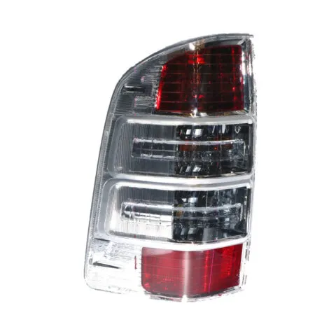 Left Tail Light for Ford Ranger PK Utility (4/2009 to 9/2011)