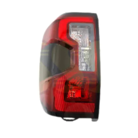 Left Tail Light for Ford Ranger P703 XL XLS XLT (4/2022 onwards)