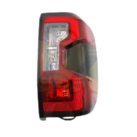 Right Tail Light for Ford Ranger P703 XL XLS XLT (4/2022 onwards)