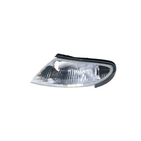Left Front Corner Light for Ford Falcon EF (8/1994 to 6/1998)
