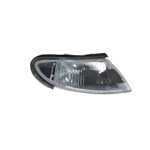 Right Front Corner Light for Ford Falcon EF (8/1994 to 6/1998)