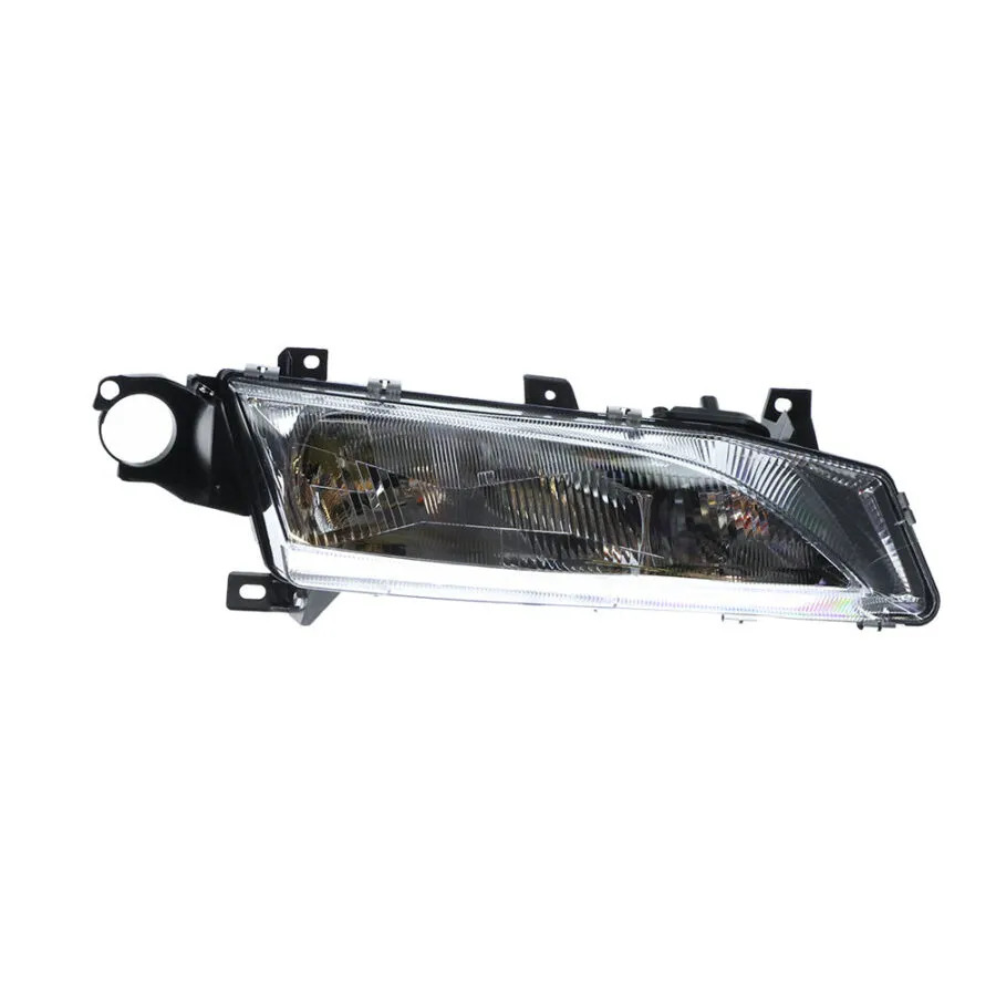 Right Headlight for Ford Falcon EL Sedan (9/1996 to 6/1998)