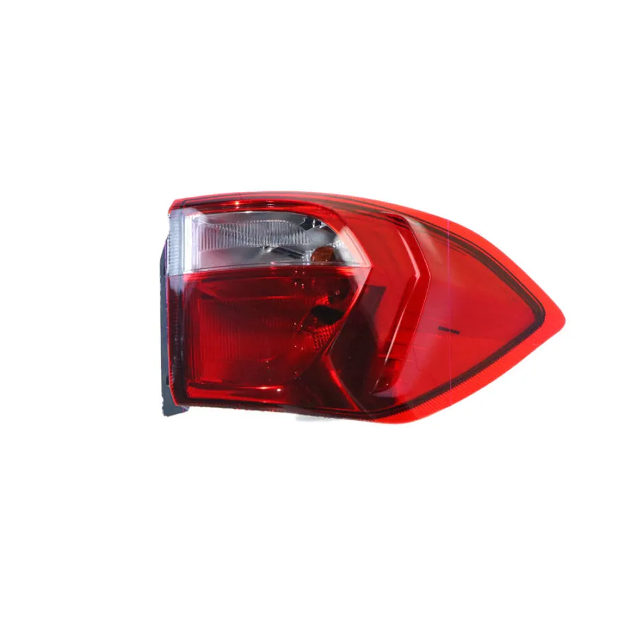 Right Tail Light for Ford Ecosport BK BL Wagon (12/2013 to 12/2017)