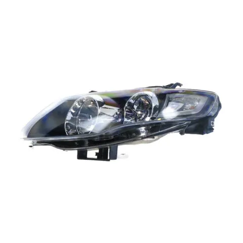 Left Headlight for Ford Falcon FG (2/2008 to 10/2014)