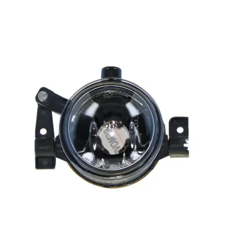Left Fog Light for Ford Kuga TE Wagon (2/2012 to 3/2013)