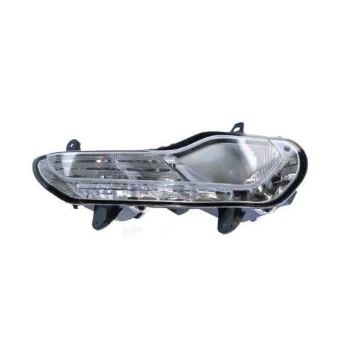 Left Fog Light for Ford Kuga TF Wagon (4/2013 to 9/2016)
