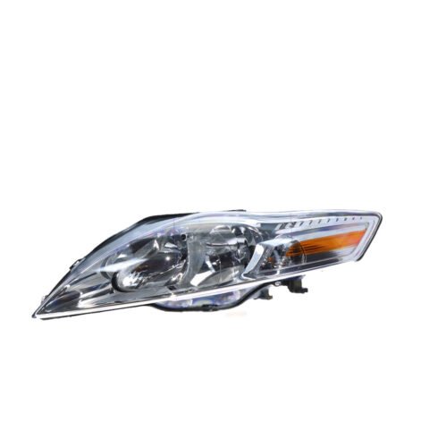 Left Headlight for Ford Mondeo MA MB (4/2007 to 5/2009)