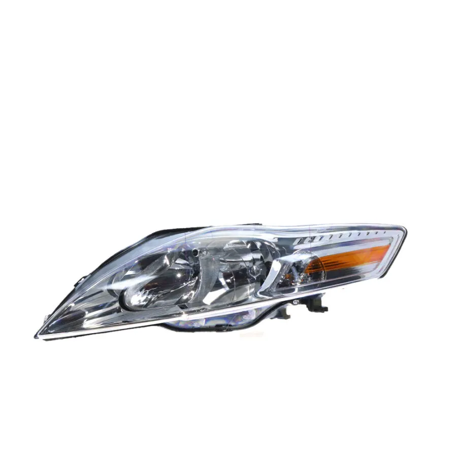 Left Headlight for Ford Mondeo MA MB (4/2007 to 5/2009)