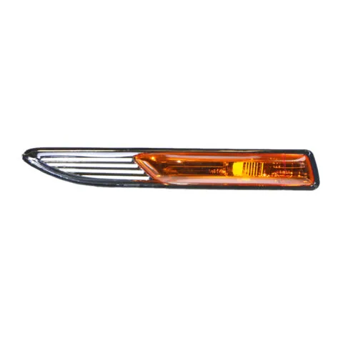Left Guard Side Indicator for Ford Mondeo MA MB (4/2007 to 9/2010)