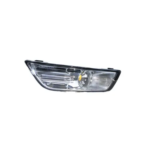 Right Fog Light for Ford Mondeo MA MB (4/2007 to 4/2009)