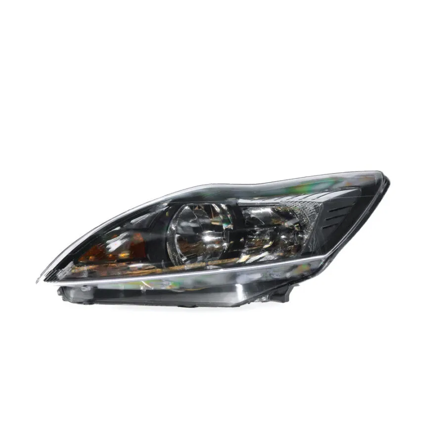 Left Headlight for Ford Focus LV XR5 (3/2008 to 4/2011)