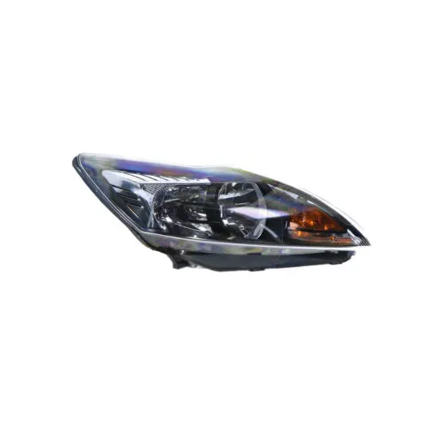 Right Headlight for Ford Focus LV XR5 (3/2008 to 4/2011)