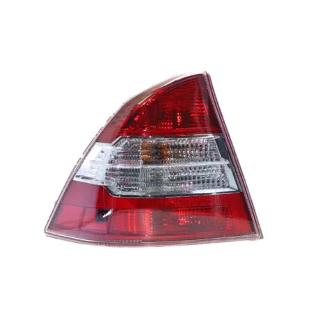 Left Tail Light for Ford Focus LV Sedan (4/2009 to 4/2011)