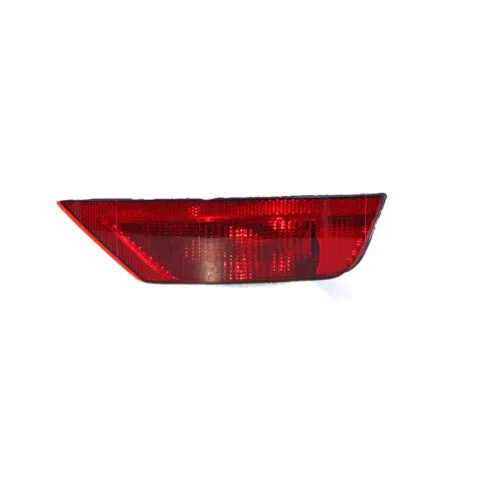 Right Rear Bar Lamp for Ford Focus LV 5 Door Hatch (3/2008 to 4/2011)