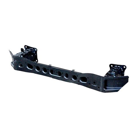 FRONT BAR REINFORCEMENT TO SUIT FORD FOCUS LW 4/2011-8/2015