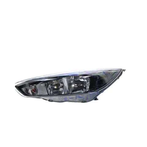 Left Headlight for Ford Focus LZ (9/2015 to 8/2018)