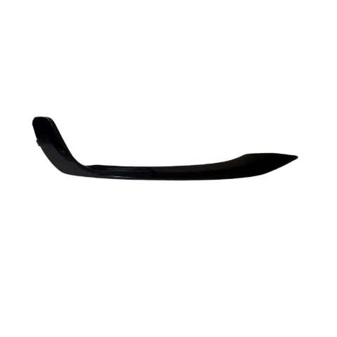 Right Fog Light Cover Mould for Holden Commodore VF (10/2015 to 10/2017)