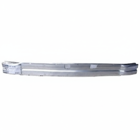 FRONT BAR REINFORCEMENT TO SUIT AUDI A5 8T 10/2007-4/2012