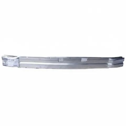 Front Bar Reinforcement for Audi A5 8T (10/2007 to 4/2012)