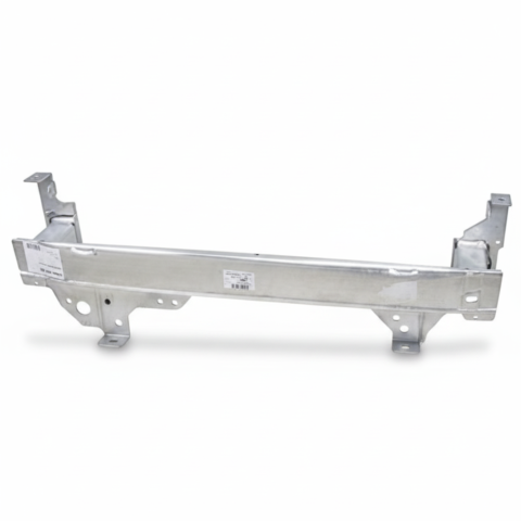 FRONT BAR REINFORCEMENT TO SUIT AUDI S1 8X 12/2010-12/2018