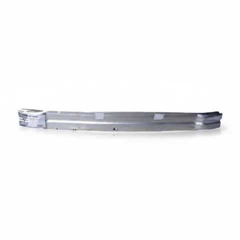 Front Bar Reinforcement for Audi S4 B8 S Line (6/2012 to 10/2015)