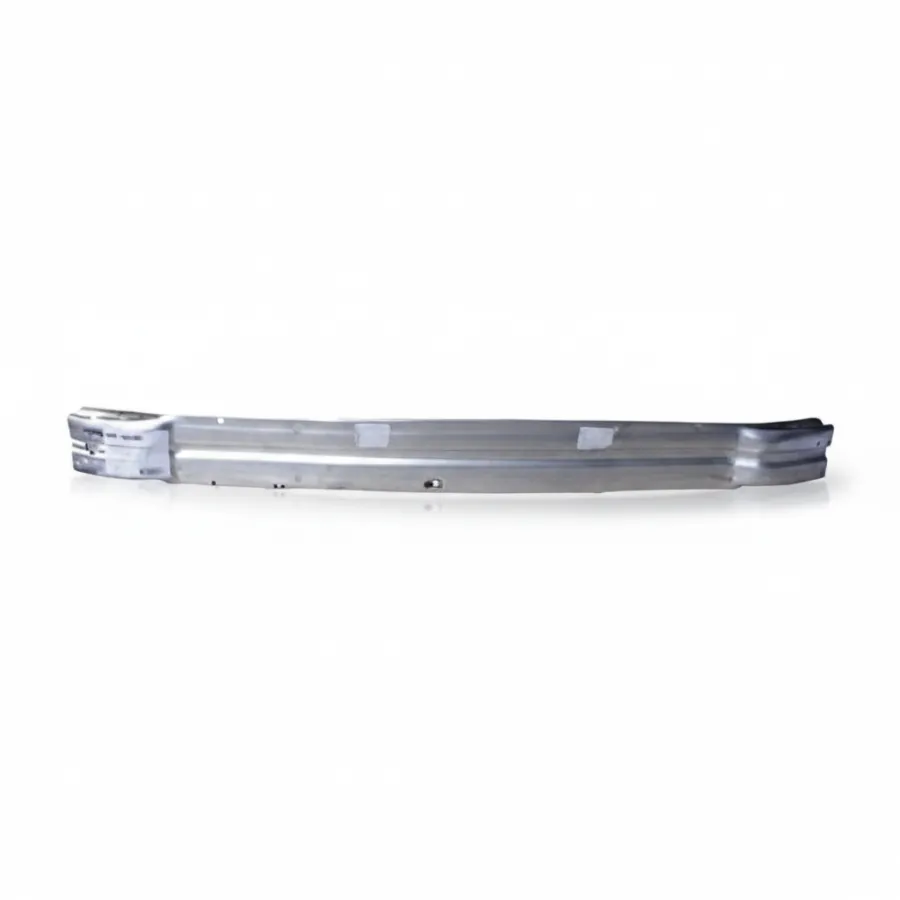 Front Bar Reinforcement for Audi S4 B8 S Line (6/2012 to 10/2015)