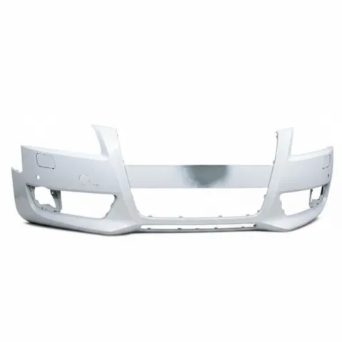 Front Bumper for Audi S5 8T S-Line (10/2007 to 4/2012)