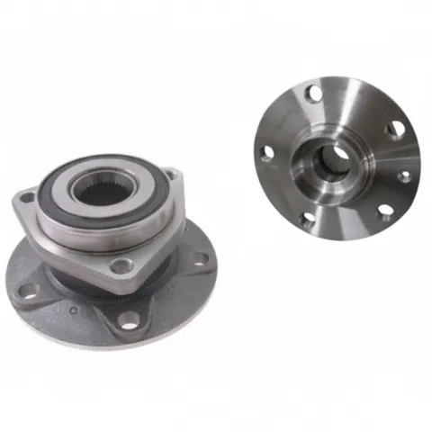 Front Wheel Hub for Audi A3 8V (5/2013 to 5/2016), Part 43286