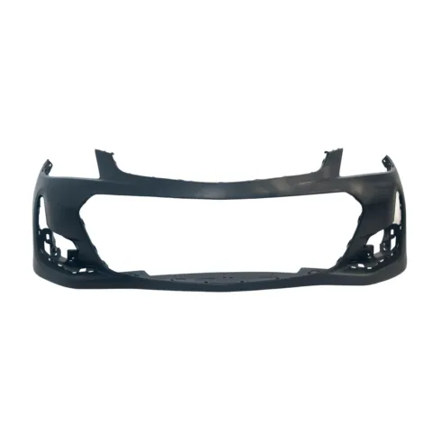 Front Bumper for Holden Commodore VF SV6 SS SS-V (10/2015 to 10/2017)