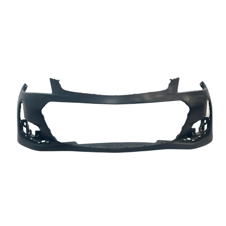 Front Bumper for Holden Commodore VF SV6 SS SS-V (10/2015 to 10/2017)