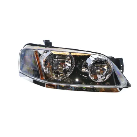 Right Headlight for Ford Territory SX SY Wagon (4/2009 to 6/2011), Part 20224