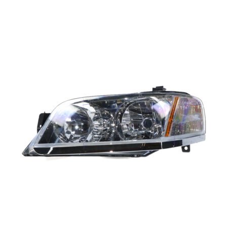 Left Headlight for Ford Territory SX SY Wagon (4/2009 to 6/2011), Part 20225
