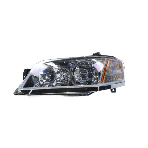 Left Headlight for Ford Territory SX SY Wagon (4/2009 to 6/2011), Part 20225