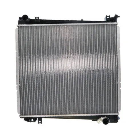 Radiator for Ford Explorer UT UX UZ Wagon (1/2001 to 1/2005)