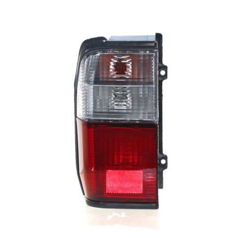 LEFT TAIL LIGHT TO SUIT FORD ECONOVAN JH VAN 9/1999-12/2005