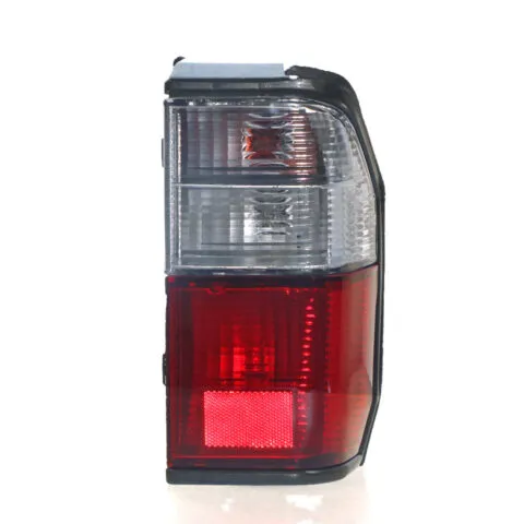 Right Tail Light for Ford Econovan JH Van (9/1999 to 12/2005)