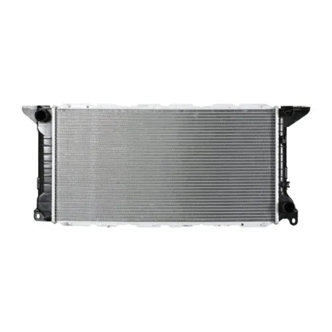 Radiator for Ford Transit Van VF VG Van (8/1995 to 7/2000)