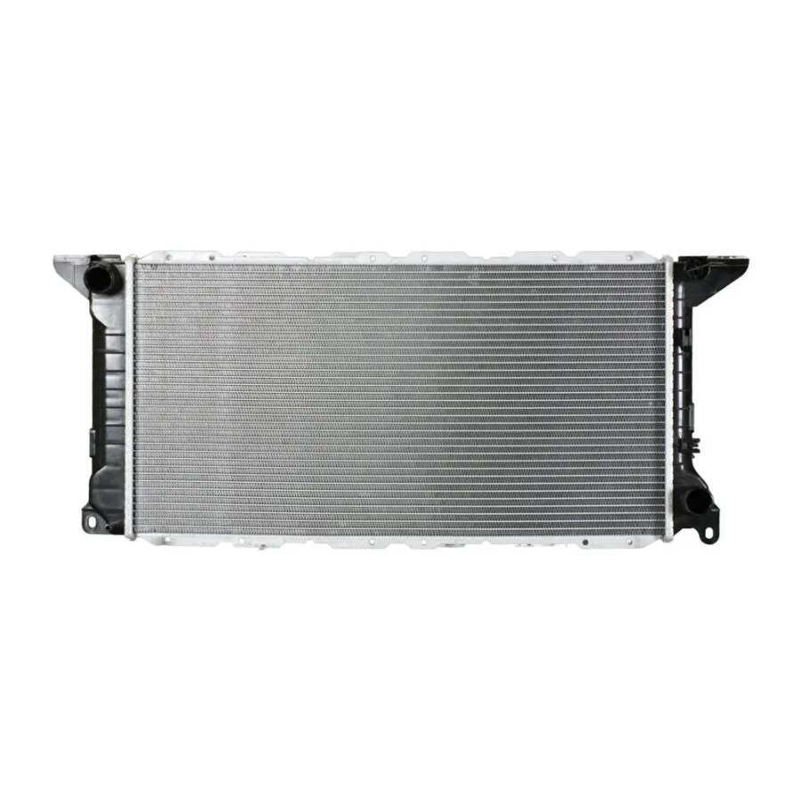 Radiator for Ford Transit Van VF VG Van (8/1995 to 7/2000)