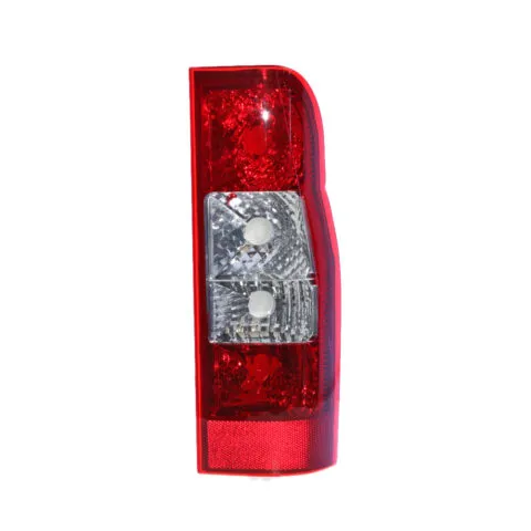 Right Tail Light for Ford Transit Van VM Van (3/2006 to 9/2013)