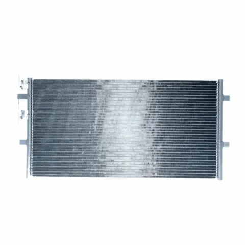 Condenser for Ford Transit Van VM Van (3/2006 to 9/2013)