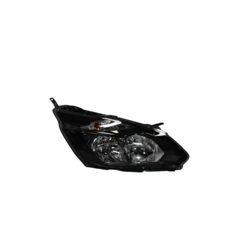 Right Headlight for Ford Transit Van VN Van (9/2013 to 12/2017)