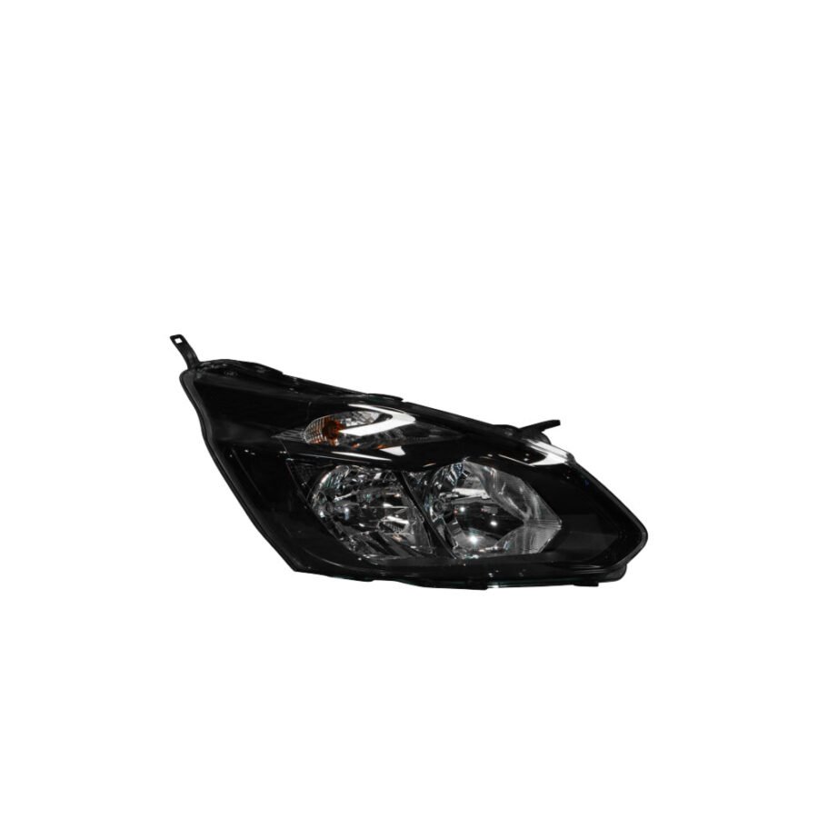 RIGHT HEAD LIGHT TO SUIT FORD TRANSIT VAN VN VAN 9/2013-12/2017