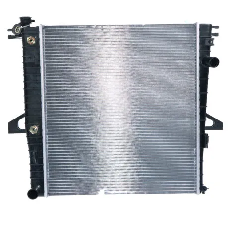 Radiator for Ford Explorer UN Up UQ Wagon (8/1996 to 4/2001)